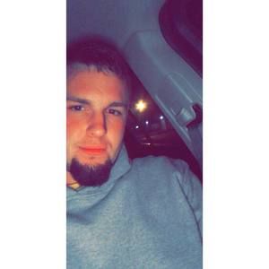 Meet your Posher, Mason